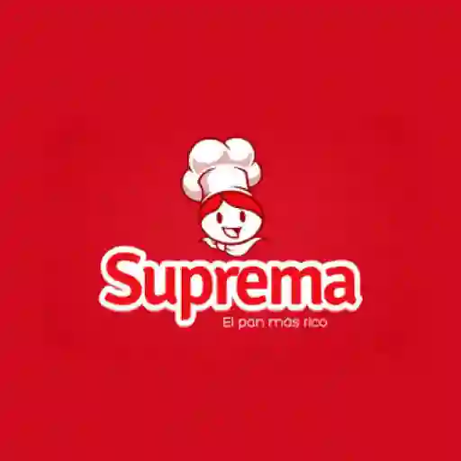 La Suprema, Floresta Express