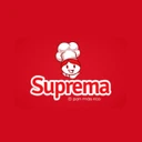 La Suprema