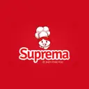 La Suprema