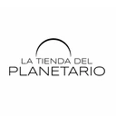 La Tienda Del Planetario