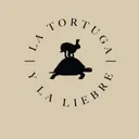 La Tortuga Y La Liebre