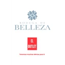 Bodega De La Belleza Belen