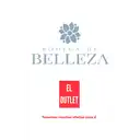 Bodega De La Belleza Belen