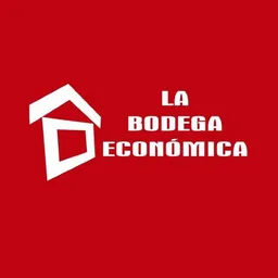 La Bodega Económica Tecnología con Servicio a Domicilio