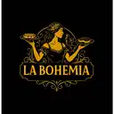 La Bohemia