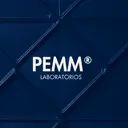 Pemm Calle 85