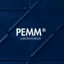 Pemm Calle 85