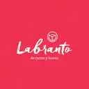 Labranto