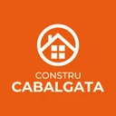 LA CABALGATA CONSTRUPINTURAS