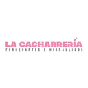 La Cacharreria Ferrepartes E Hidraulicos Sas