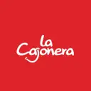 La Cajonera Store