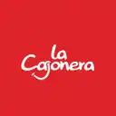 La Cajonera Store