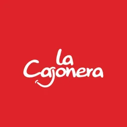 La Cajonera Store a domicilio en Colombia