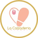 La Calzaderia