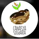 La Canasta Solidaria