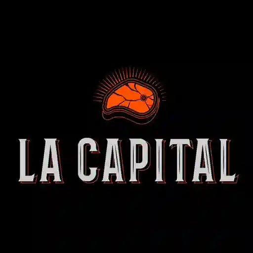 La Capital Meat Market