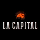 La Capital Meat Market