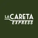 La Careta Express