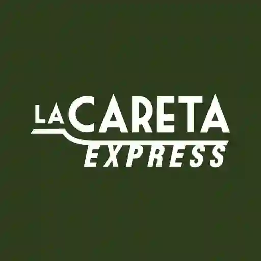 La Careta Express 