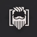 La Casa De La Barba