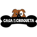 La Casa De La Croqueta