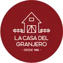 La Casa Del Granjero