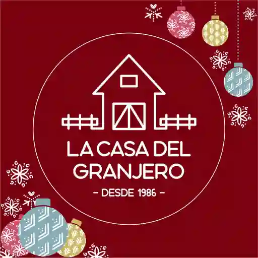 La Casa Del Granjero, Viva Envigado