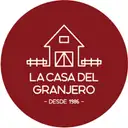 La Casa Del Granjero Express