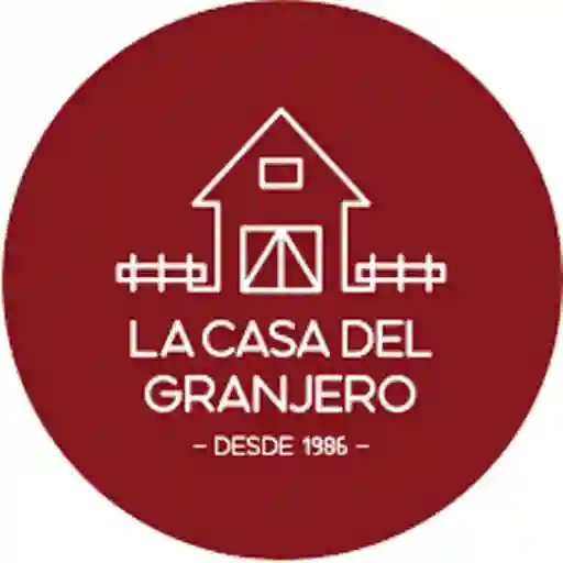 La Casa Del Granjero, Viva Envigado