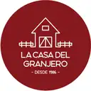 La Casa Del Granjero
