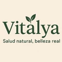 VITALYA