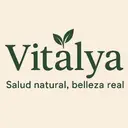 VITALYA