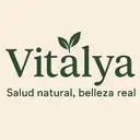VITALYA