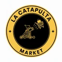 La Catapulta