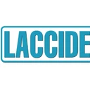 Laccide