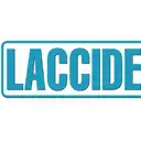 Laccide