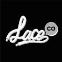LACE CO