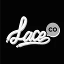 LACE CO