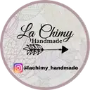 La Chimy Regalos