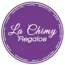 La Chimy Regalos
