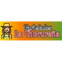 La Chucurena Villarelis