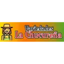 La Chucurena Villarelis