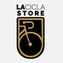 La Cicla Store