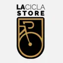La Cicla Store