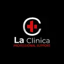 La Clinica Professional