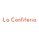 La Confitería