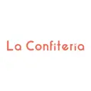 La Confitería