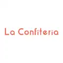 La Confitería