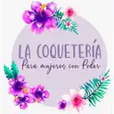 La Coqueteria