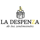 La Despenza